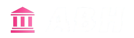 Arden Blue Haven Logo